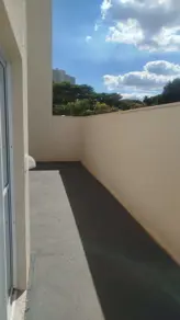 Imagem 3 - Apartamento em Recreio das Acacias, Ribeirão Preto - SP