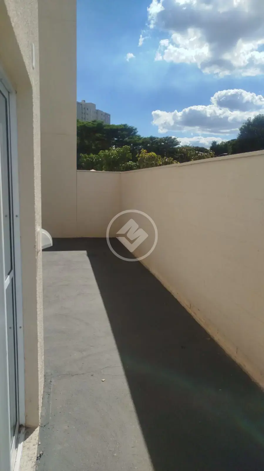 Imagem 3 - Apartamento em Recreio das Acacias, Ribeirão Preto - SP