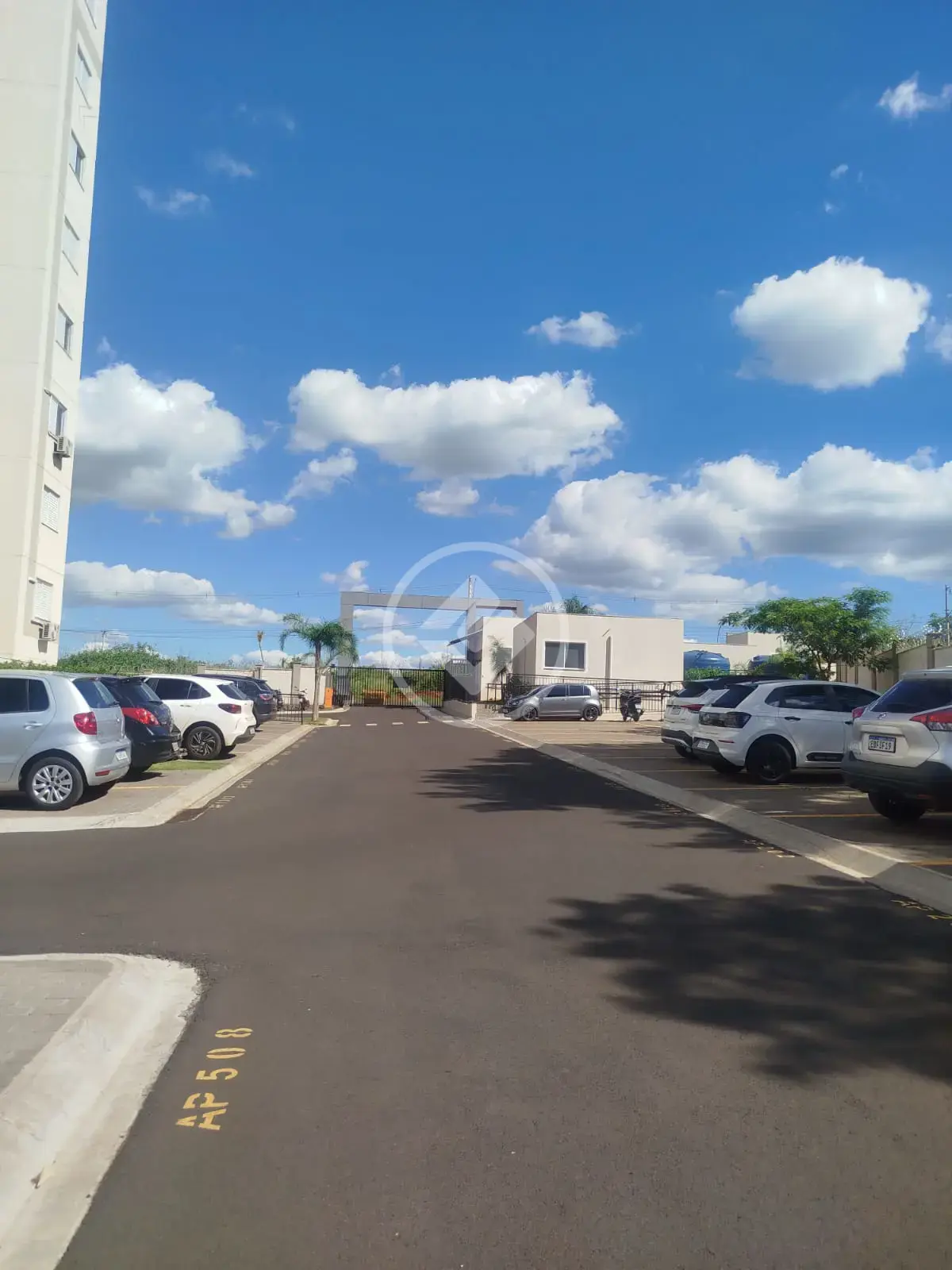 Image 13 - Apartamento em Recreio das Acacias, Ribeirão Preto - SP