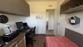 Imagem 2 - Apartamento em Quinta da Primavera, Ribeirão Preto - SP