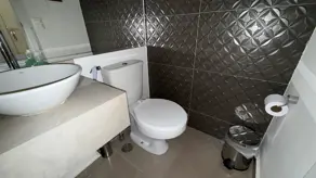 Imagem 6 - Apartamento em Quinta da Primavera, Ribeirão Preto - SP