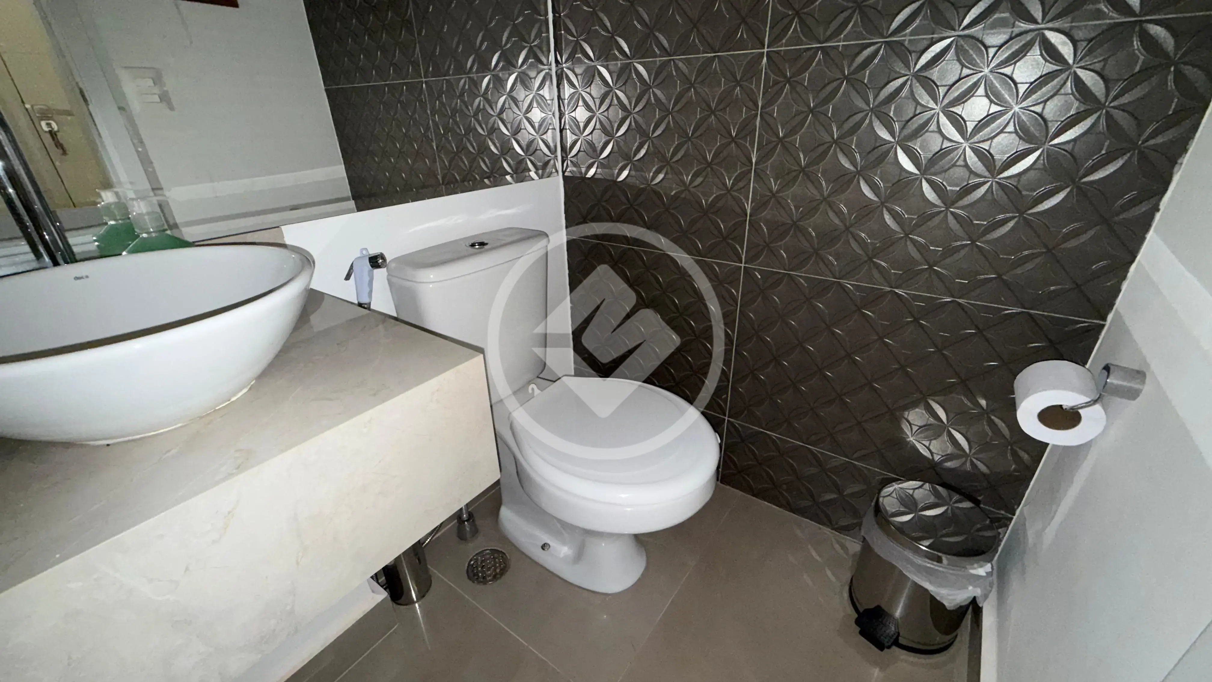 Imagem 6 - Apartamento em Quinta da Primavera, Ribeirão Preto - SP
