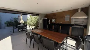 Imagem 3 - Apartamento em Quinta da Primavera, Ribeirão Preto - SP