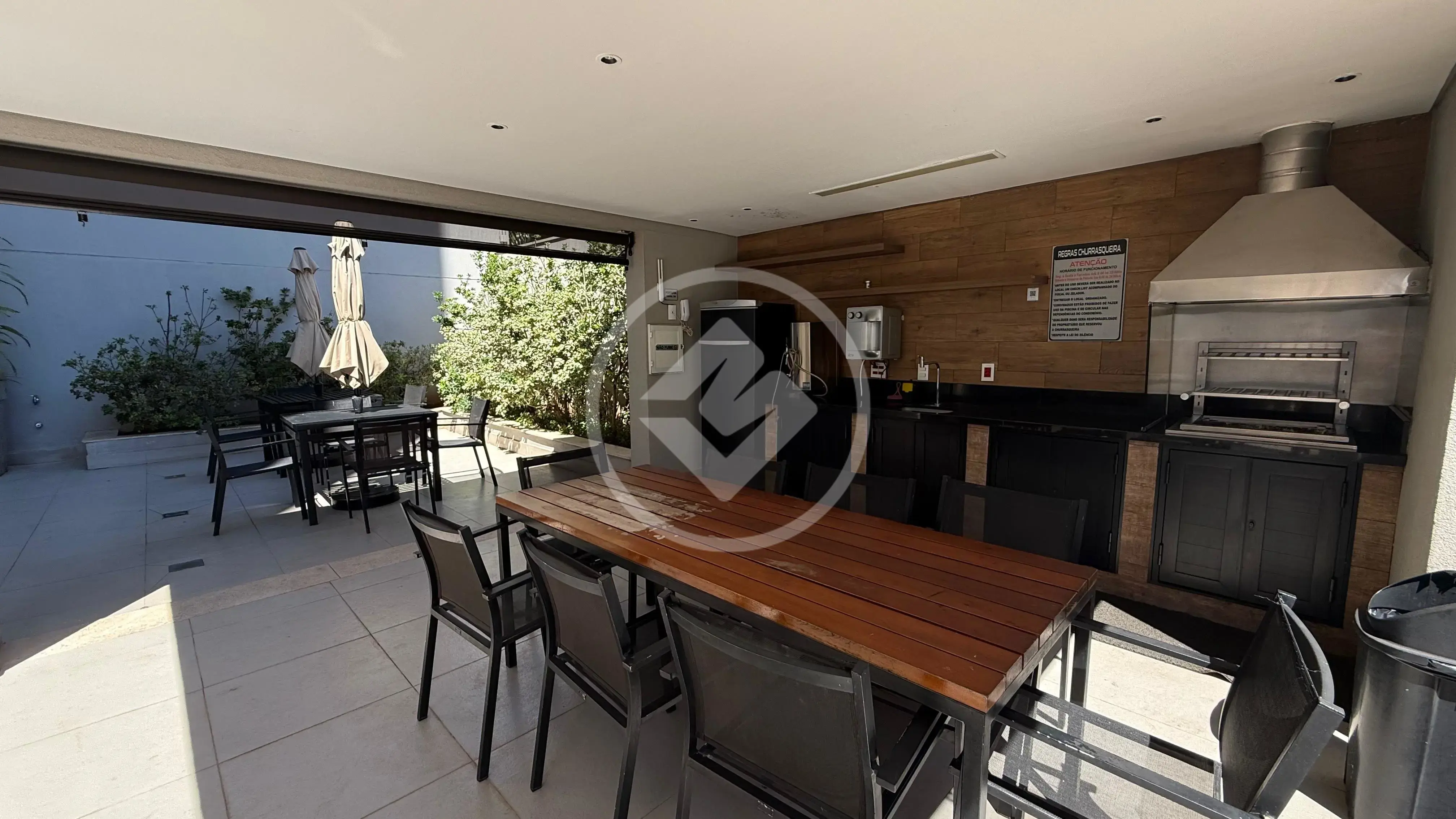 Imagem 3 - Apartamento em Quinta da Primavera, Ribeirão Preto - SP