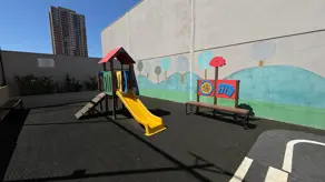 Imagem 4 - Apartamento em Quinta da Primavera, Ribeirão Preto - SP
