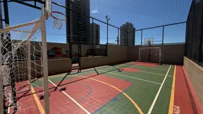 Imagem 5 - Apartamento em Quinta da Primavera, Ribeirão Preto - SP