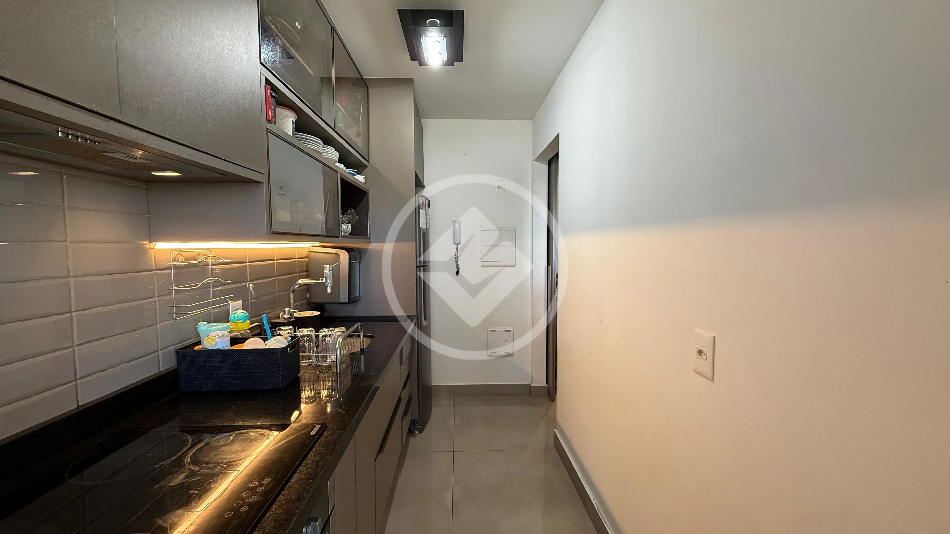 Image 27 - Apartamento em Quinta da Primavera, Ribeirão Preto - SP