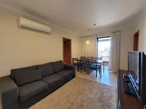 Imagem 4 - Apartamento em Nova Aliança, Ribeirão Preto - SP