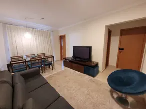 Imagem 3 - Apartamento em Nova Aliança, Ribeirão Preto - SP