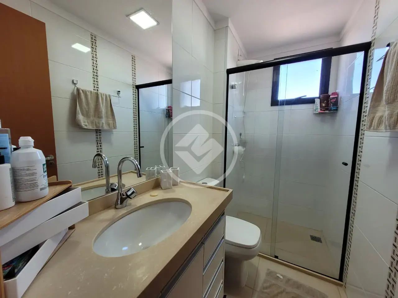 Image 16 - Apartamento em Nova Aliança, Ribeirão Preto - SP