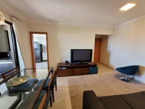 Imagem 6 - Apartamento em Nova Aliança, Ribeirão Preto - SP