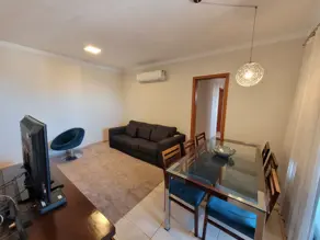 Imagem 5 - Apartamento em Nova Aliança, Ribeirão Preto - SP