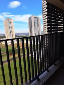 Imagem 3 - Apartamento em Bonfim Paulista, Ribeirão Preto - SP