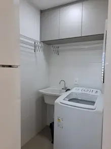 Imagem 6 - Apartamento em Bonfim Paulista, Ribeirão Preto - SP