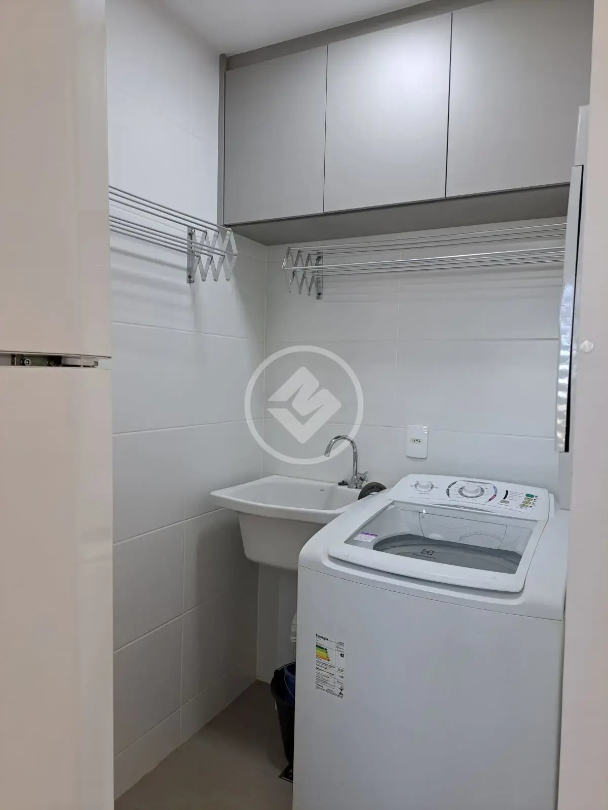 Imagem 6 - Apartamento em Bonfim Paulista, Ribeirão Preto - SP