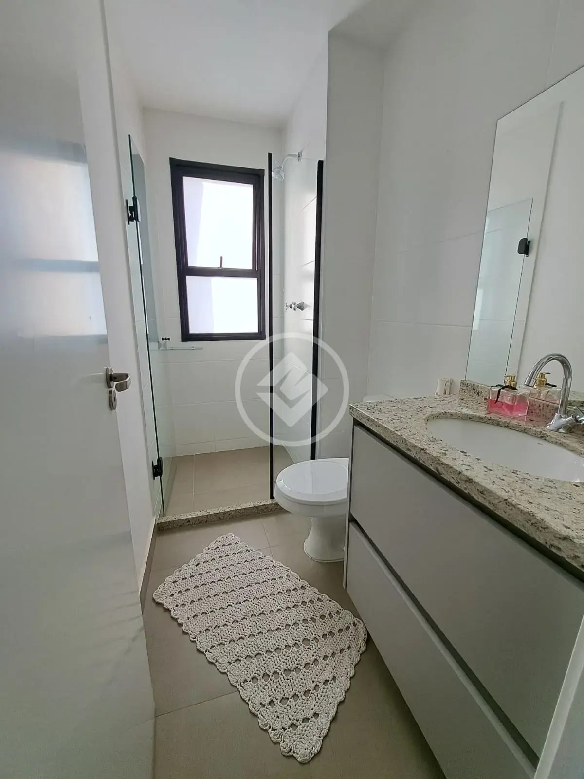 Image 14 - Apartamento em Bonfim Paulista, Ribeirão Preto - SP