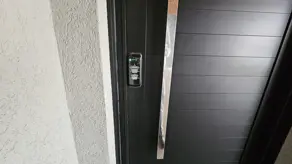Imagem 6 - Casa Condomínio em Loteamento Terras de Florença, Ribeirão Preto - SP