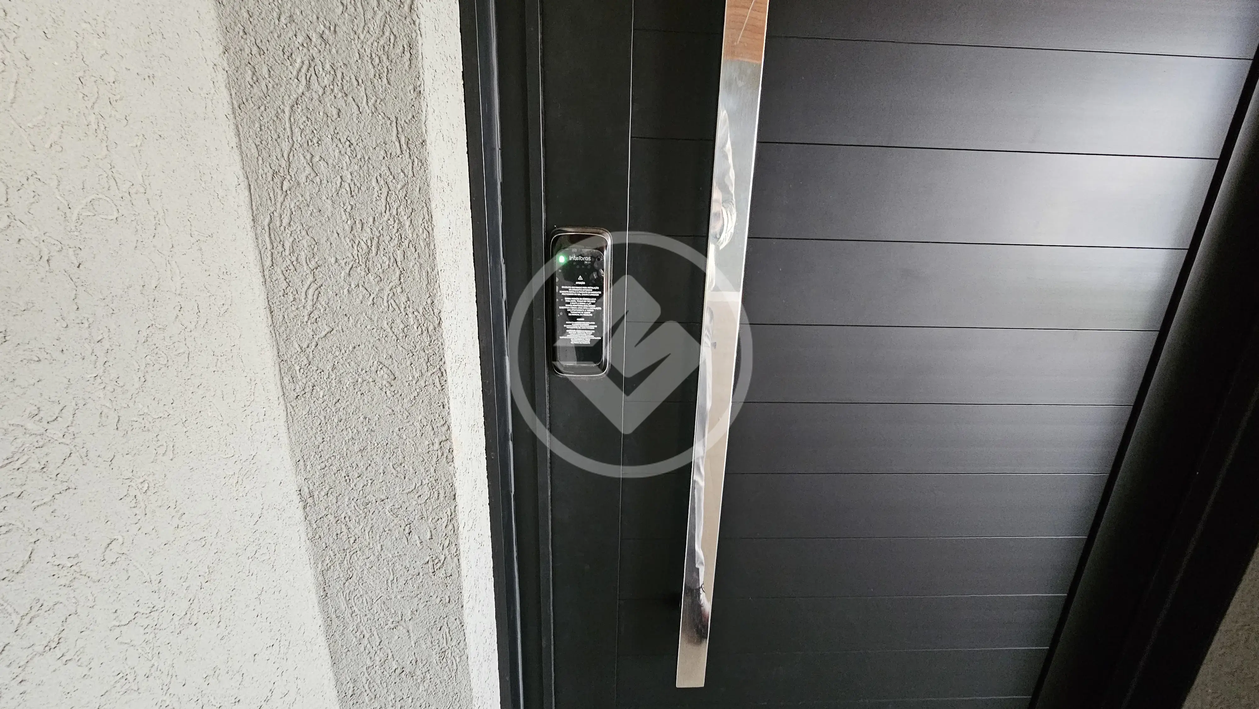 Imagem 6 - Casa Condomínio em Loteamento Terras de Florença, Ribeirão Preto - SP