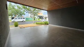 Imagem 2 - Casa Condomínio em Loteamento Terras de Florença, Ribeirão Preto - SP