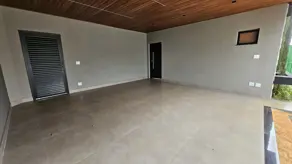 Imagem 3 - Casa Condomínio em Loteamento Terras de Florença, Ribeirão Preto - SP