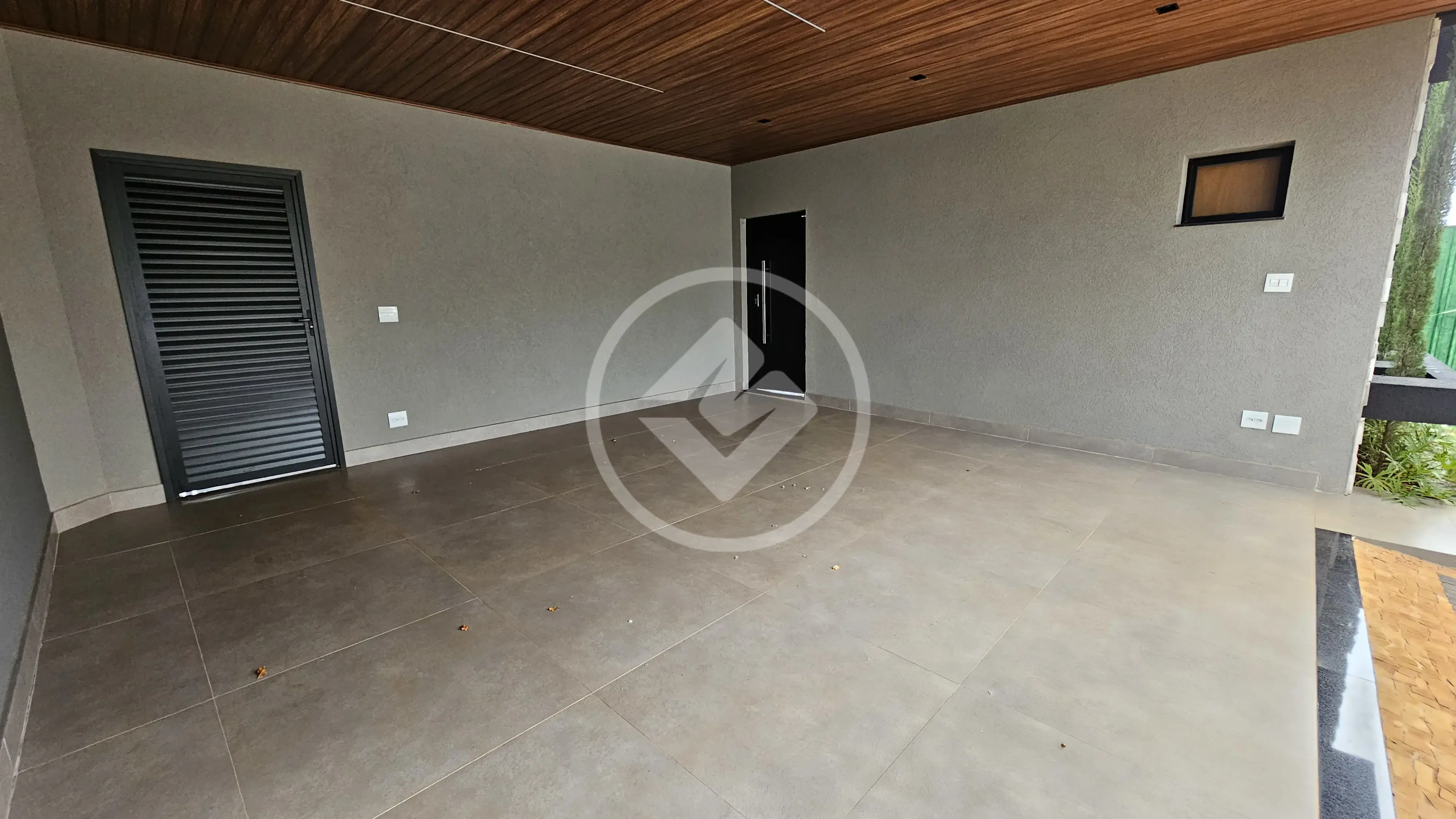 Imagem 3 - Casa Condomínio em Loteamento Terras de Florença, Ribeirão Preto - SP