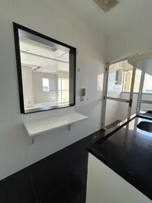 Imagem 4 - Apartamento em LAGOINHA, Ribeirão Preto - SP