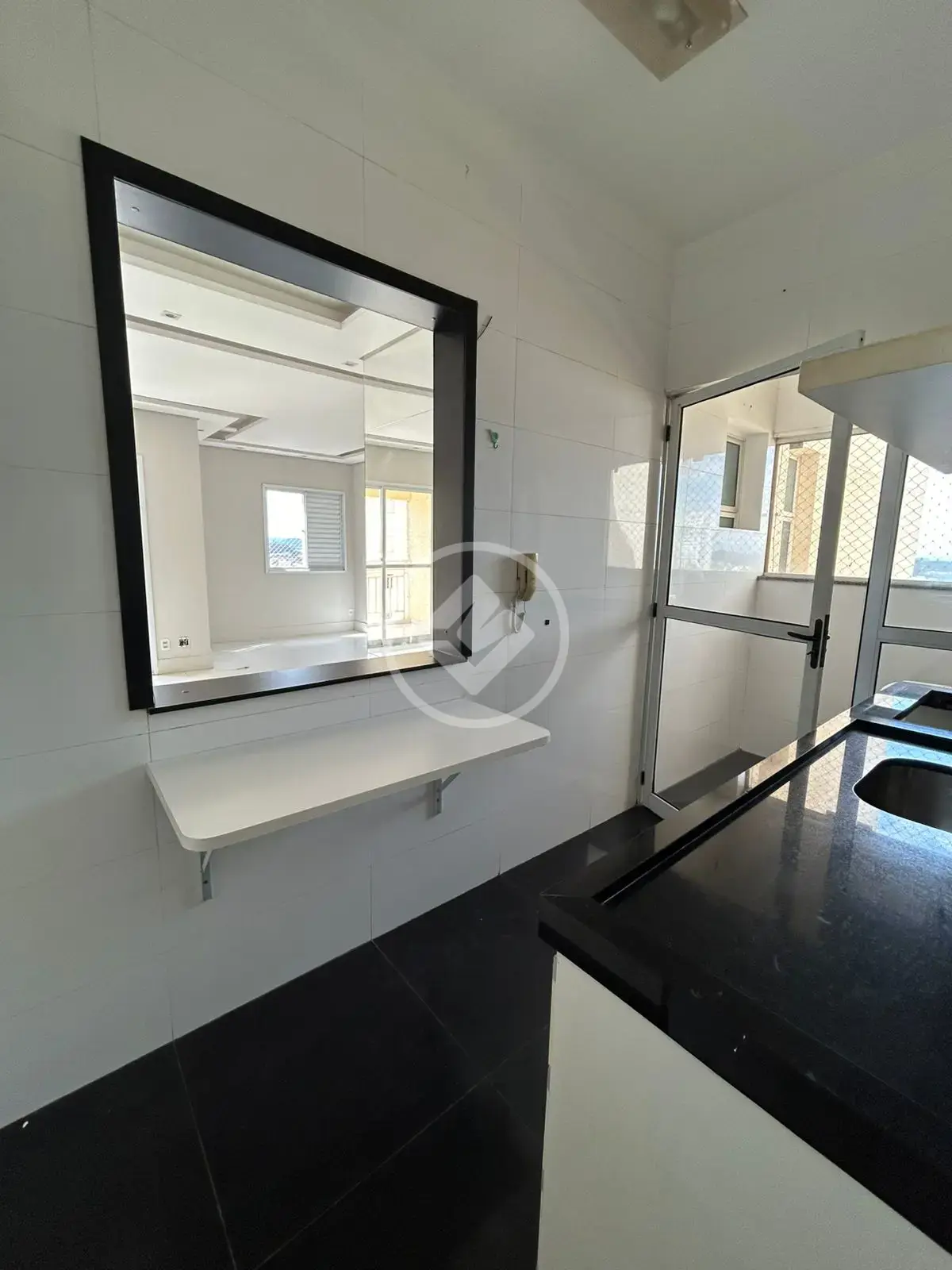 Imagem 4 - Apartamento em LAGOINHA, Ribeirão Preto - SP