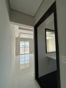Imagem 2 - Apartamento em LAGOINHA, Ribeirão Preto - SP