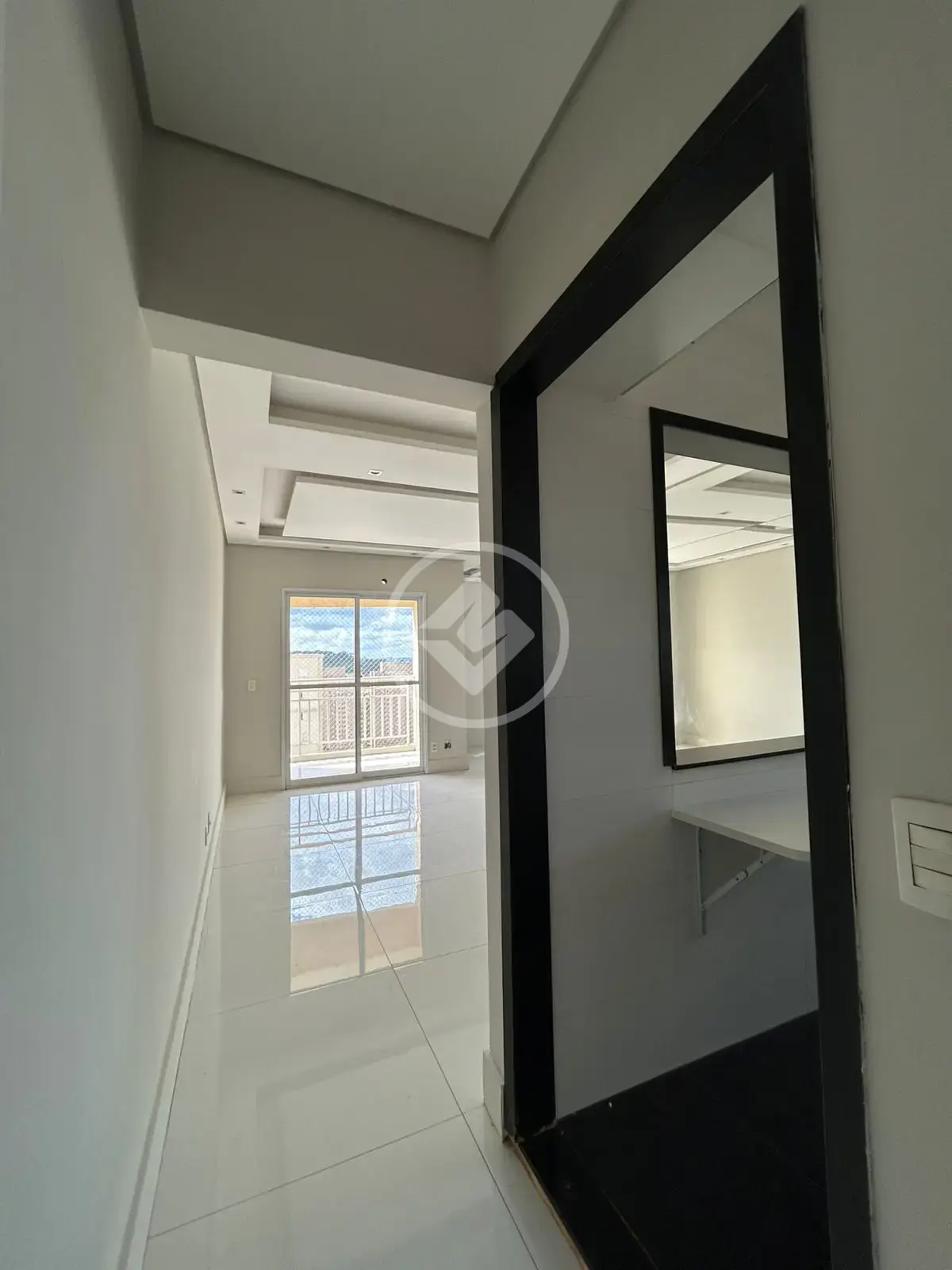 Imagem 2 - Apartamento em LAGOINHA, Ribeirão Preto - SP