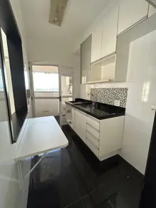 Imagem 3 - Apartamento em LAGOINHA, Ribeirão Preto - SP