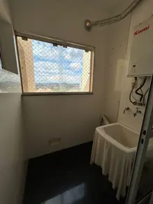 Imagem 6 - Apartamento em LAGOINHA, Ribeirão Preto - SP