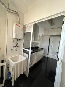 Imagem 5 - Apartamento em LAGOINHA, Ribeirão Preto - SP