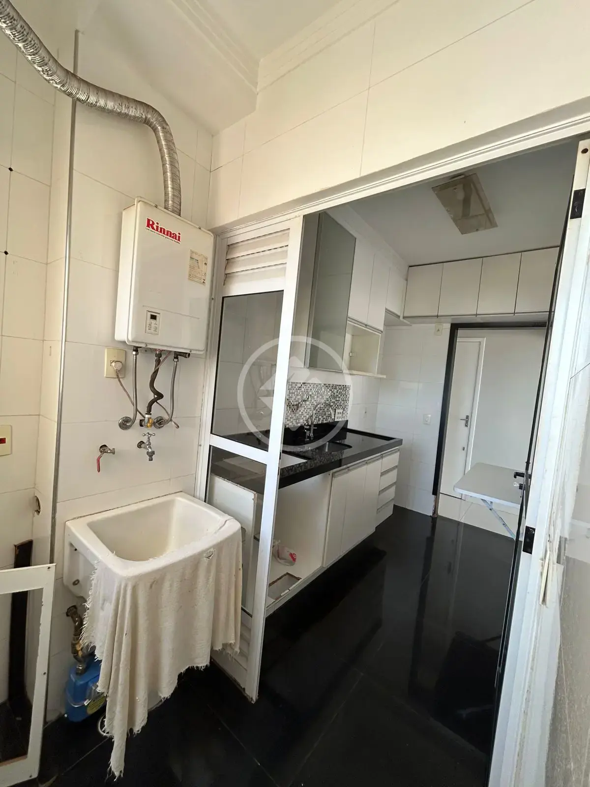 Imagem 5 - Apartamento em LAGOINHA, Ribeirão Preto - SP
