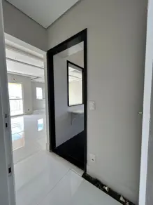 Apartamento LAGOINHA, Ribeirão Preto - SP — foto 2