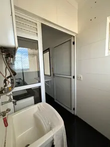 Imagem 6 - Apartamento em LAGOINHA, Ribeirão Preto - SP