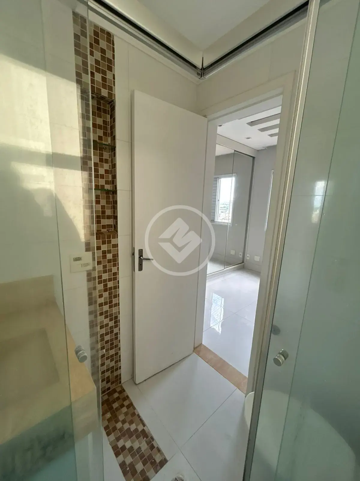 Image 21 - Apartamento em LAGOINHA, Ribeirão Preto - SP