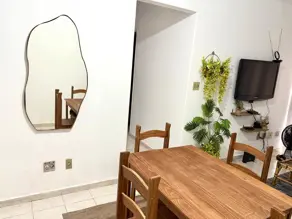 Imagem 2 - Apartamento em Centro, Ribeirão Preto - SP