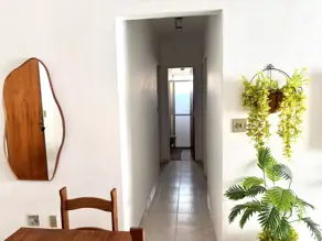 Imagem 6 - Apartamento em Centro, Ribeirão Preto - SP