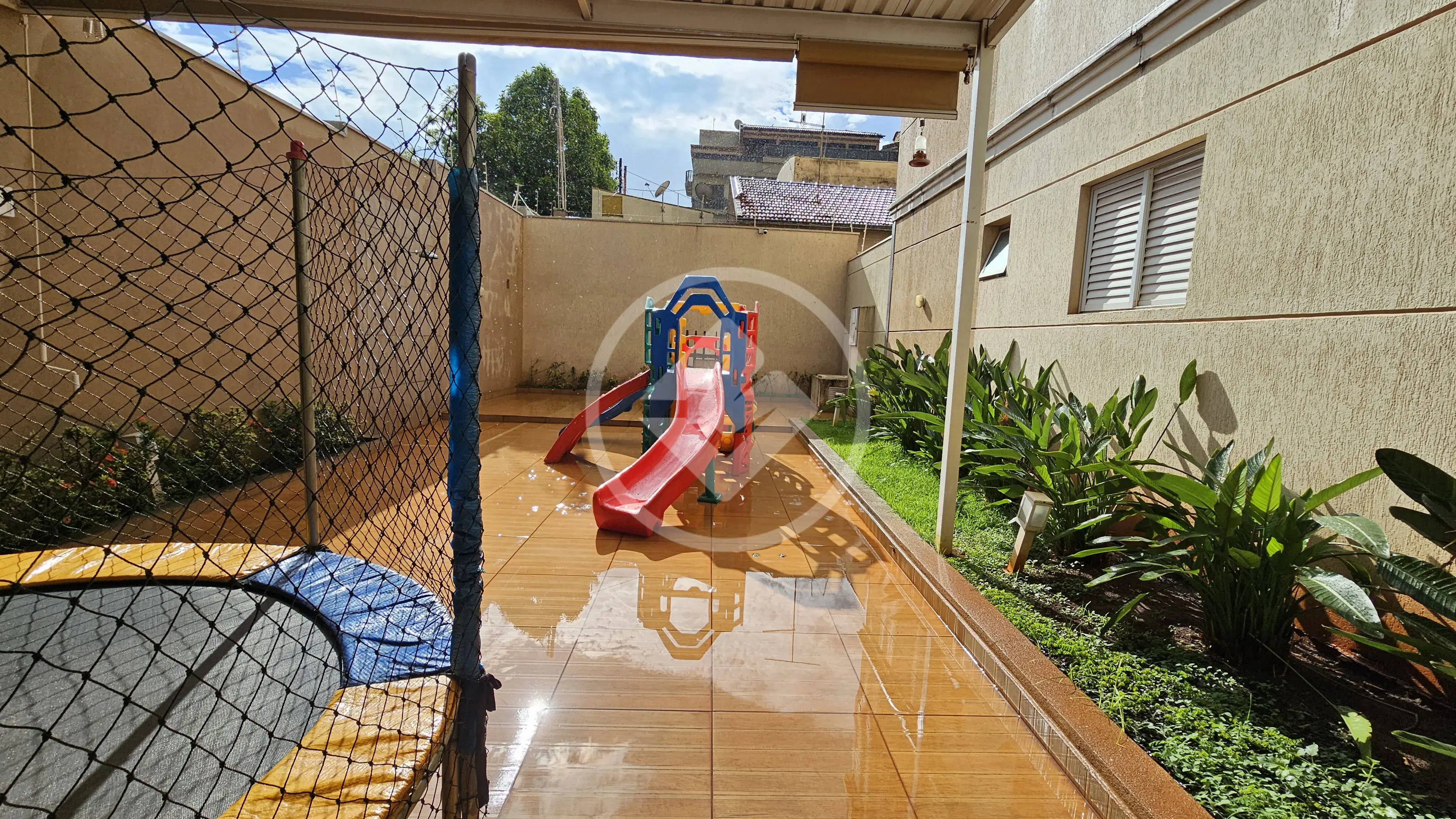 Image 28 - Apartamento Garden em Ipiranga, Ribeirão Preto - SP