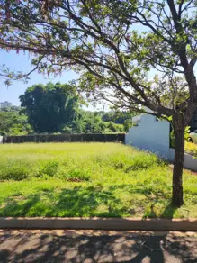 Imagem 2 - Terreno Condomínio em Condomínio Arara Verde, Ribeirão Preto - SP