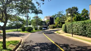 Terreno Condomínio Condomínio Arara Verde, Ribeirão Preto - SP — foto 2