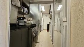 Imagem 4 - Apartamento Garden em Ipiranga, Ribeirão Preto - SP