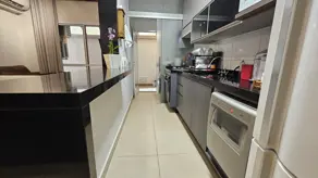 Imagem 3 - Apartamento Garden em Ipiranga, Ribeirão Preto - SP