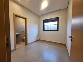 Imagem 5 - Casa Condomínio em Recreio Anhangüera, Ribeirão Preto - SP