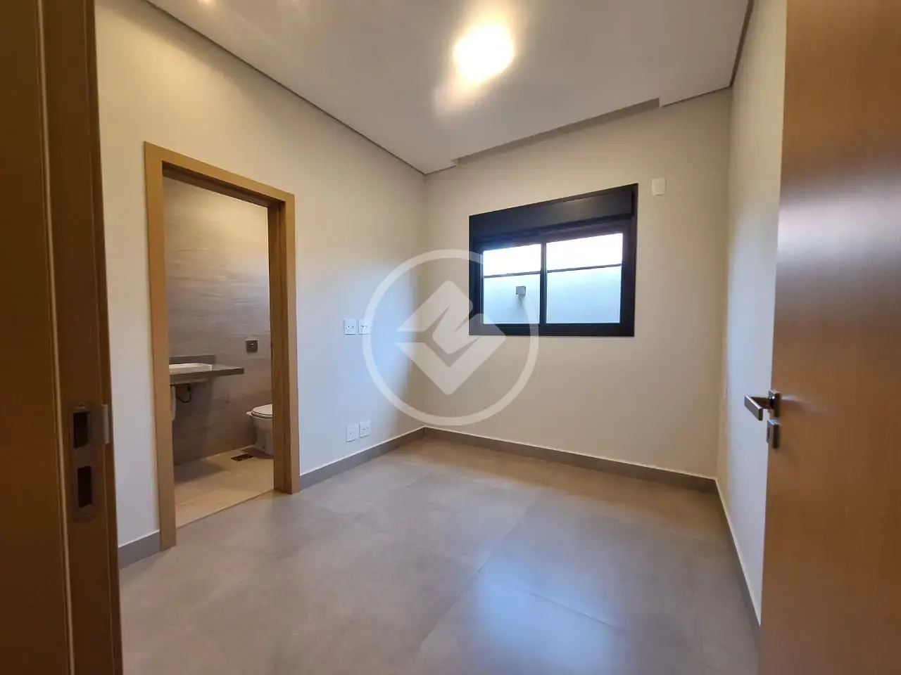 Imagem 5 - Casa Condomínio em Recreio Anhangüera, Ribeirão Preto - SP