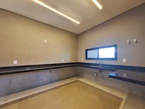 Imagem 2 - Casa Condomínio em Recreio Anhangüera, Ribeirão Preto - SP