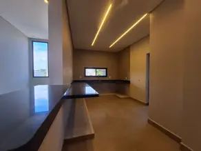 Casa Condomínio Recreio Anhangüera, Ribeirão Preto - SP — foto 2