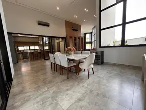 Casa Condomínio Bonfim Paulista, Ribeirão Preto - SP — foto 2