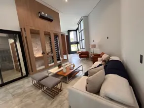 Imagem 2 - Casa Condomínio em Bonfim Paulista, Ribeirão Preto - SP