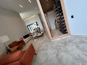 Imagem 3 - Casa Condomínio em Bonfim Paulista, Ribeirão Preto - SP